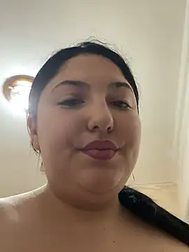 Amber_Sinn webcam