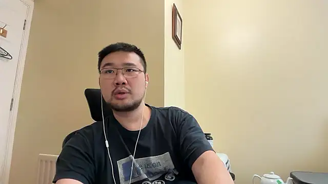Preview of jasonryu2025