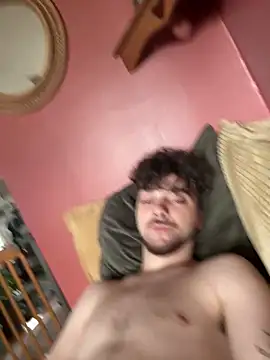 Preview of dommyyy_mackyyy