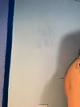 Preview of samyseduction