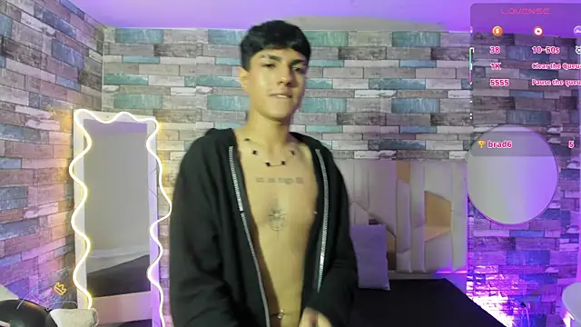 Damian_tay webcam