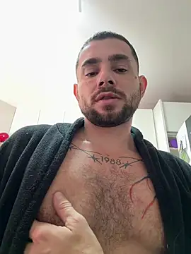 Preview of vitor_souz