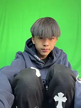 dd-101 (M twink) - 滴蜡手脚胸