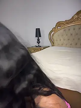 Preview of evasblazexxx