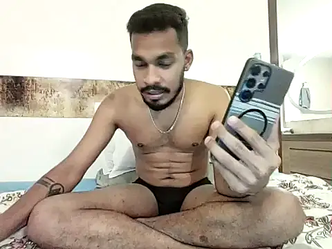 desihotboy990 (M young) - #anal #asian #bisexuals #blowjob #brunettes #cam2cam #cheapest-privates #cumshot #doggy-style #hindi #indian #medium #new #odia #outdoor #small-audience #yoga #young