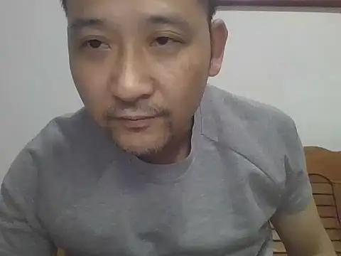 haoyun88888 (Ask my age) - 新人主播首秀完成目标