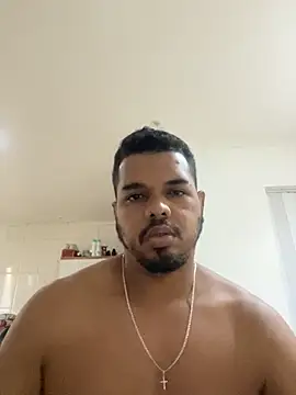 Preview of falcaohot