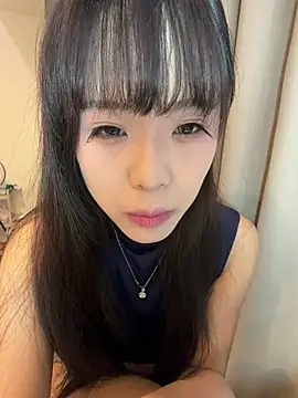 Preview of yixi_52