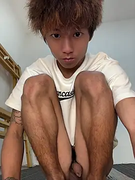 luo-77 (Ask my age) - 飞机