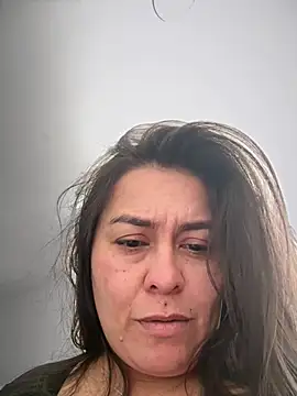 Ixchel_Anaid webcam