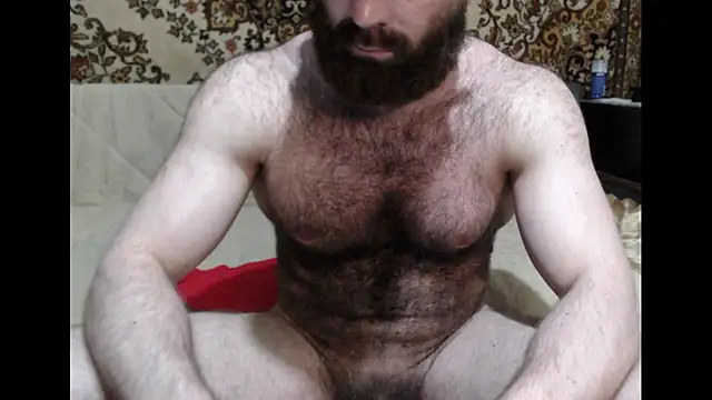 alanstrongs (M young) - XXX~ Masturbation CUM ~XXX 100%%% ok