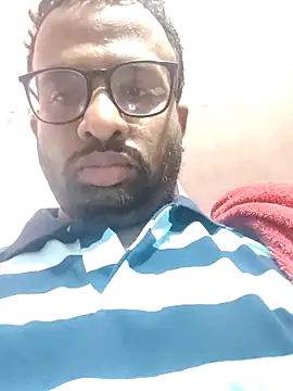 Sammy6432 webcam
