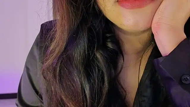 Lilith_Diva0