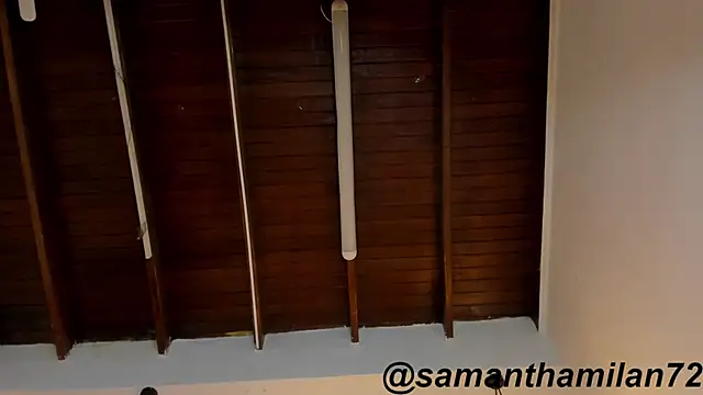 SamanthaMilann webcam