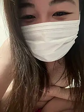 kyaren_JP_kyaren