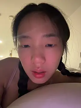 TinyBabe