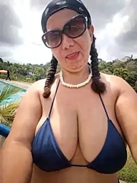 Gorditacarlota