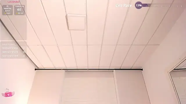 SophiaaStone live sex cam