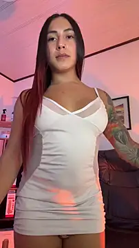 jesica__simpson's live cam