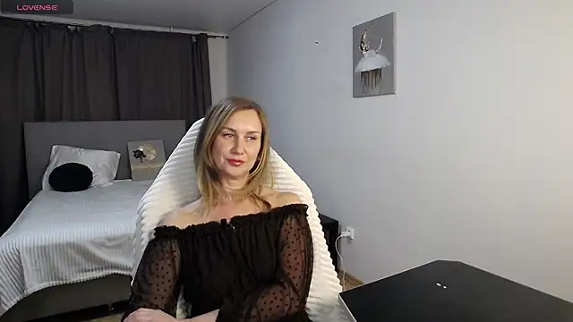 Vanessa_Nowak