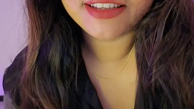 Lilith_Diva0