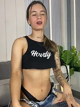 Preview of juliacolemann