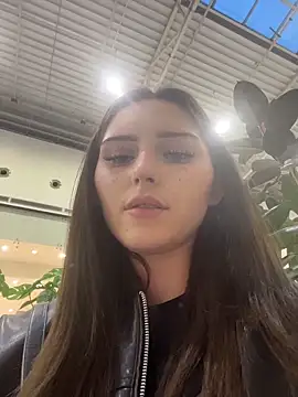 AnitaFly