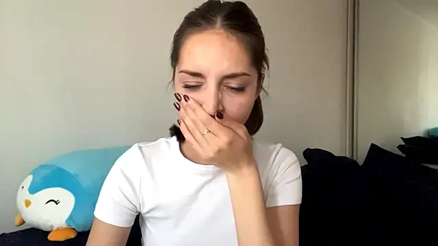 Rita_Sargoni webcam