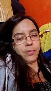 rposhta1991 webcam