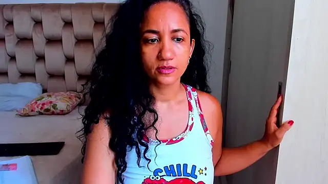 Preview of alaskmiller1