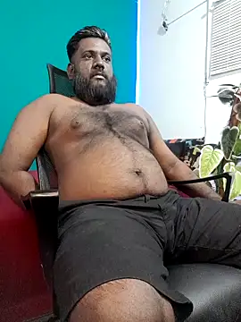 Rayansmith_ webcam