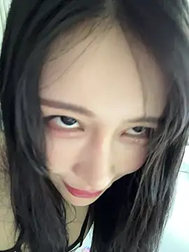 yiyi_3523