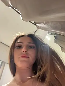 AnitaFly