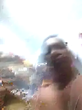 Priyasexcpl webcam
