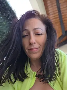 risky_woman (Ask my age) - FRONT NEIGHBOUR .NAKED Squirt.WIN SNAPCH