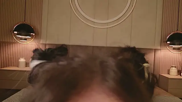 emmalawrens (F teen) - very deep throat