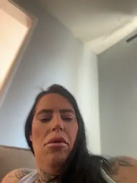 dirty_paisley_x (F milf) - Squirt