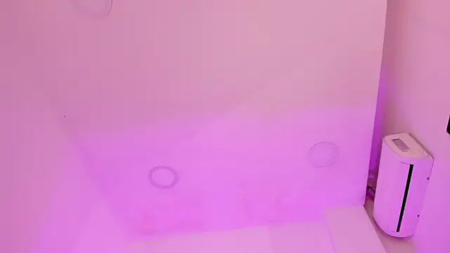 alejandrarojas_ (F young) - #affordable-cam2cam #ahegao #anal #anal-doggy-style #anal-fingering #anal-latin #anal-masturbation #anal-toys #anal-young #ass-to-mouth #big-ass #big-ass-anal #big-ass-doggy-style #big-ass-latin #big-ass-young #black-hair #black-hair-young #blowjob #blowjob-ahegao #cam2cam #camel-toe #cheapest-privates #cheapest-privates-latin #cheapest-privates-young #colombian #colombian-young #cowgirl #deepthroat #deepthroat-blowjob #dildo-or-vibrator #dildo-or-vibrator-anal #dildo-or-vibrator-deepthroat #dildo-or-vibrator-double-penetration #dildo-or-vibrator-young #dirty-talk #doggy-style #double-penetration #erotic-dance #facial #fingering #fingering-latin #fingering-young #foot-fetish #footjob #gagging #glamour #hd #heels #humiliation #jerk-off-instruction #latex #latin #latin-blowjob #latin-deepthroat #latin-doggy-style #latin-foot-fetish #latin-masturbation #latin-young #long-hair #massage #masturbation #medium #nipple-toys #nylon #oil-show #orgasm #pov #recordable-privates #recordable-privates-young #recordable-publics #role-play #role-play-young #sex-toys #sexting #small-audience #smoking #spanish-speaking #spanking #striptease #striptease-latin #striptease-young #titty-fuck #twerk #twerk-latin #twerk-young #young
