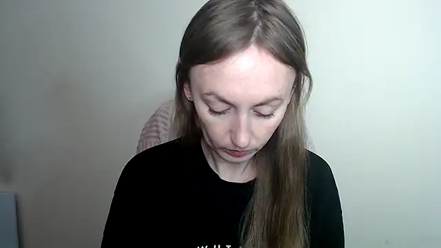 LiaSeass_ webcam