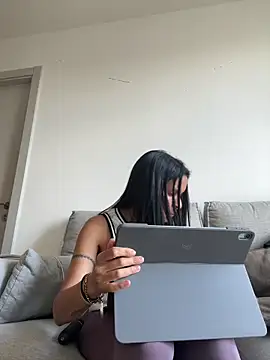 genblan (F young) - Orgasmo múltiple 🫣💦💦💦