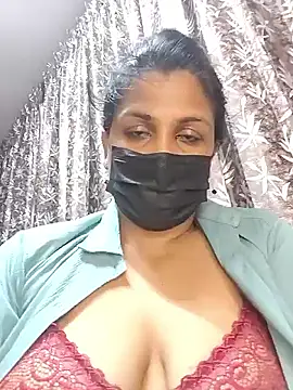 dimblestar (F milf) - Lovense Lush