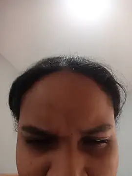 sexybronwlatin (F young) - 🍫Fuck me dirty ass  in pvt 🍑