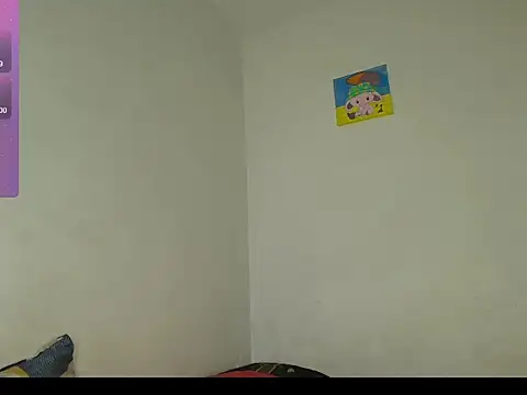 elivanegas (F young) - Doggy games? i dare you