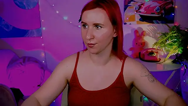 ericapotter (F young) - dance bb