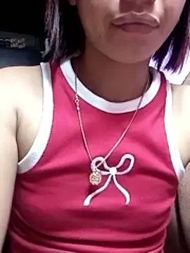cutie_body11 (F young) - Naked