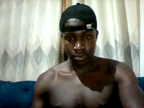 mclntz_bbc (Ask my age) - .