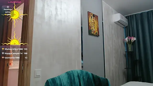 stacy_davice (Ask my age) - FULL NAKED