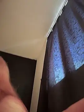 _Danna
