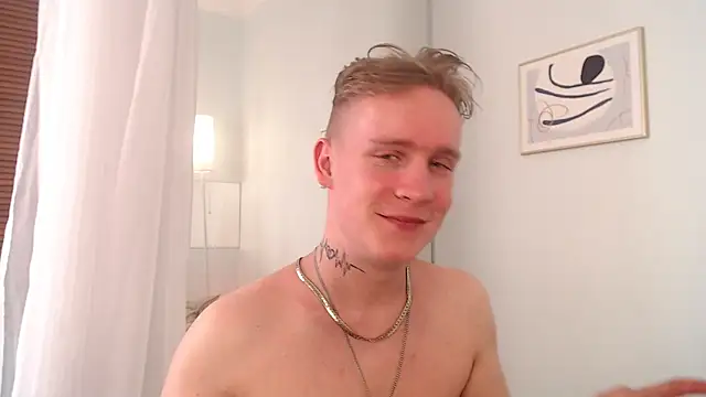 AlexxSweet live sex cam