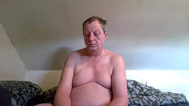 Preview of chubbybear2cum